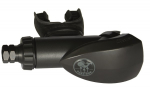 Poseidon 2. Stufe Xstream Black